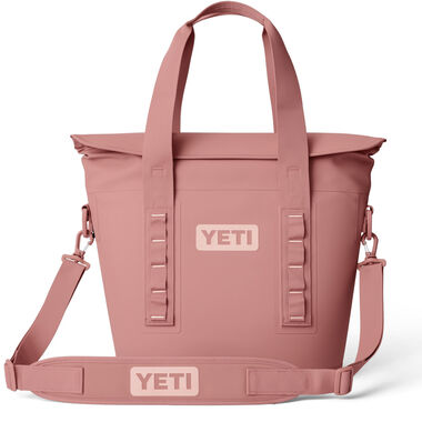 Yeti Hopper M15 Soft Tote Cooler, swatch