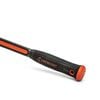 Crescent 24oz Brick Hammer with Steel Handle, small image number 5