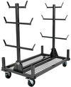 Southwire Mac Rack II Transport Stand, small image number 1
