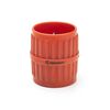 Crescent Pipe Reamer 10in, small