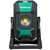 Metabo HPT 18V MultiVolt 2000 Lumen LED Work Light (Bare Tool), small image number 5