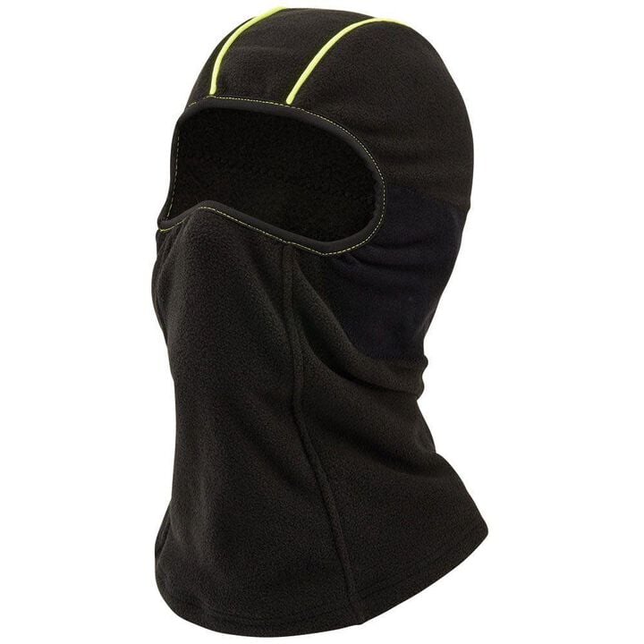 Klein Tools Heat Exchanger Cold Weather Mask Balaclava, large image number 5