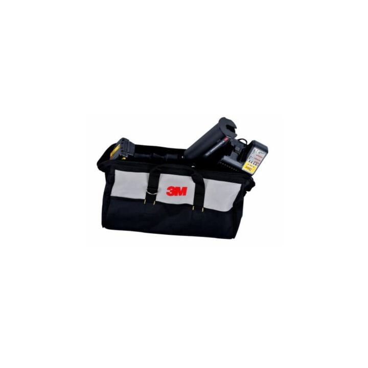 3M Albion Battery Operated Power Dispenser For FIP 1-Step, large image number 1
