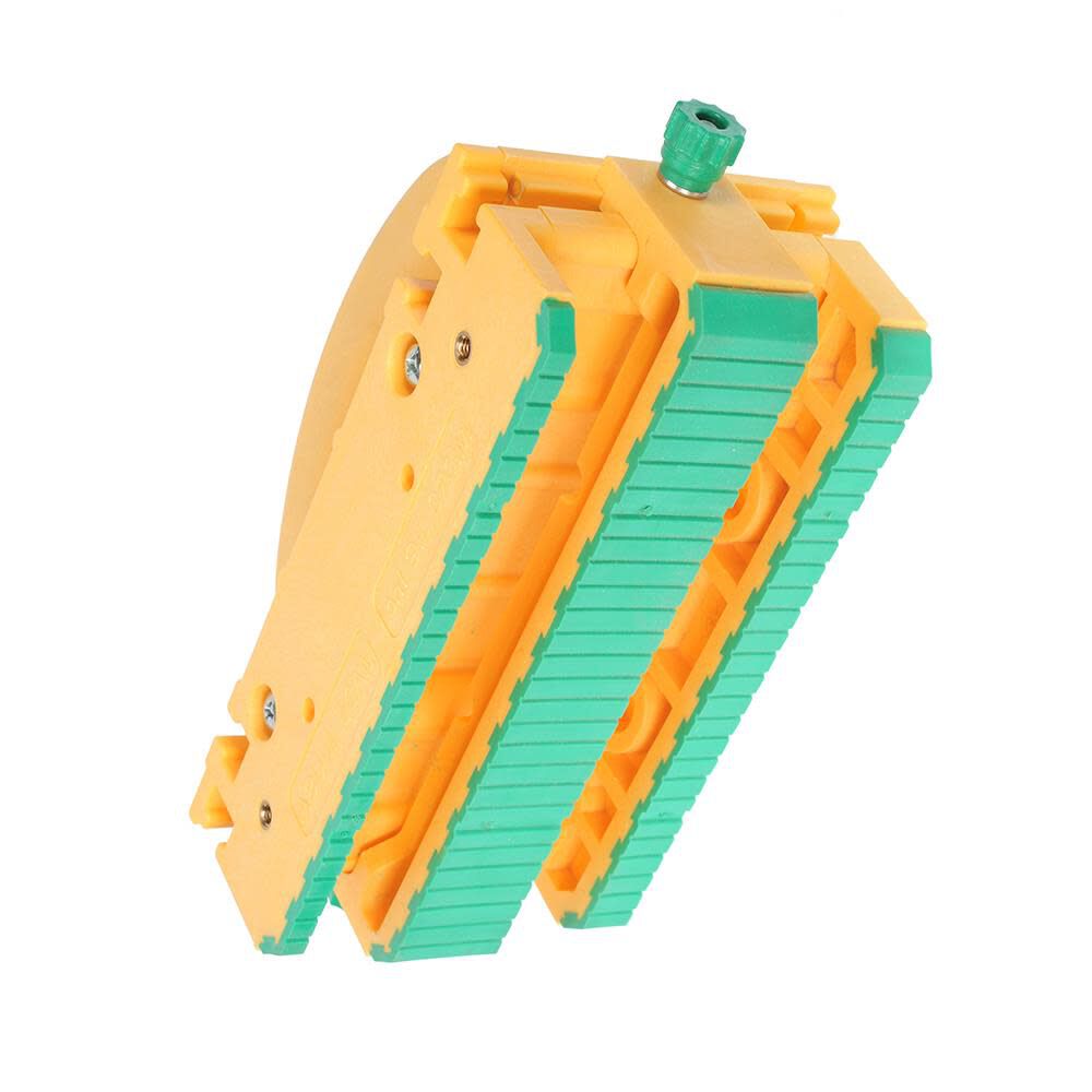 Microjig GRR-RIPPER PRO, large image number 8