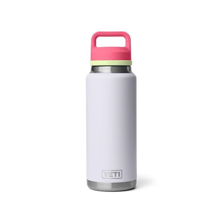 Mist Pink Grasshoppe