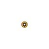 DEWALT 6 In. x 1/8 In. x 5/8 In. to 11 XP Grinding Wheel, small image number 4