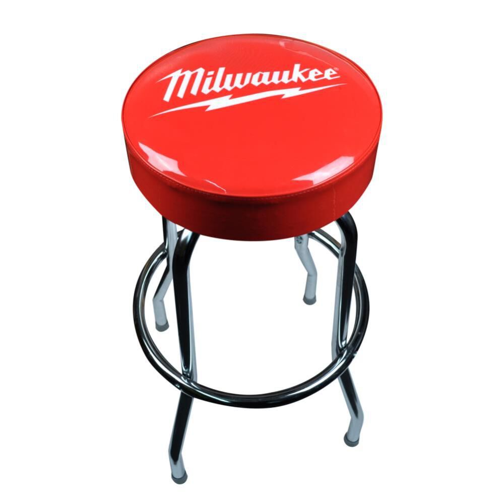 Shop counter stools new arrivals