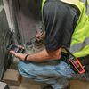 Klein Tools WiFi Borescope, small image number 4