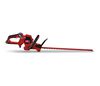 Toro 60V Cordless 24in Hedge Trimmer - (Bare Tool), small