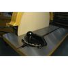 Powermatic 20in Disc Sander 2HP 1PH 230V, small image number 3