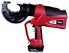 Burndy 12-Ton C-head Crimper 18V Li-Ion, small image number 1