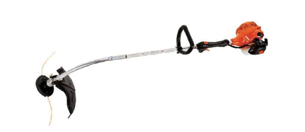 Echo 21 CC Curved Shaft GT 225i Acme Tools