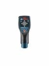 Bosch Wall Floor Scanner with Radar Reconditioned, small image number 3