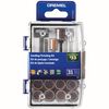 Dremel Accessory Micro Kit, small image number 1