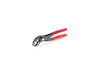 Tekton 5 Inch Angle Nose Push Button Adjustable Pliers, small image number 1