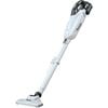 Makita 40V max XGT Vacuum 4 Speed Compact Stick Kit with Dust Bag, small