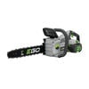 EGO POWER+ 16 Chain Saw Kit with 4.0Ah Battery, small image number 2