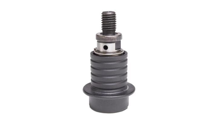 Rubi Tools Adapter Fast-IN Thread