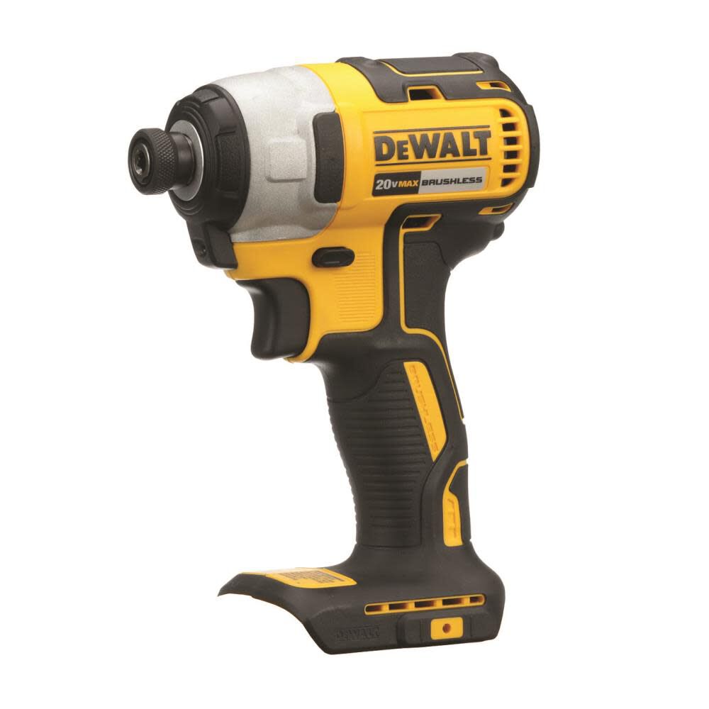 Dcf787b outlet