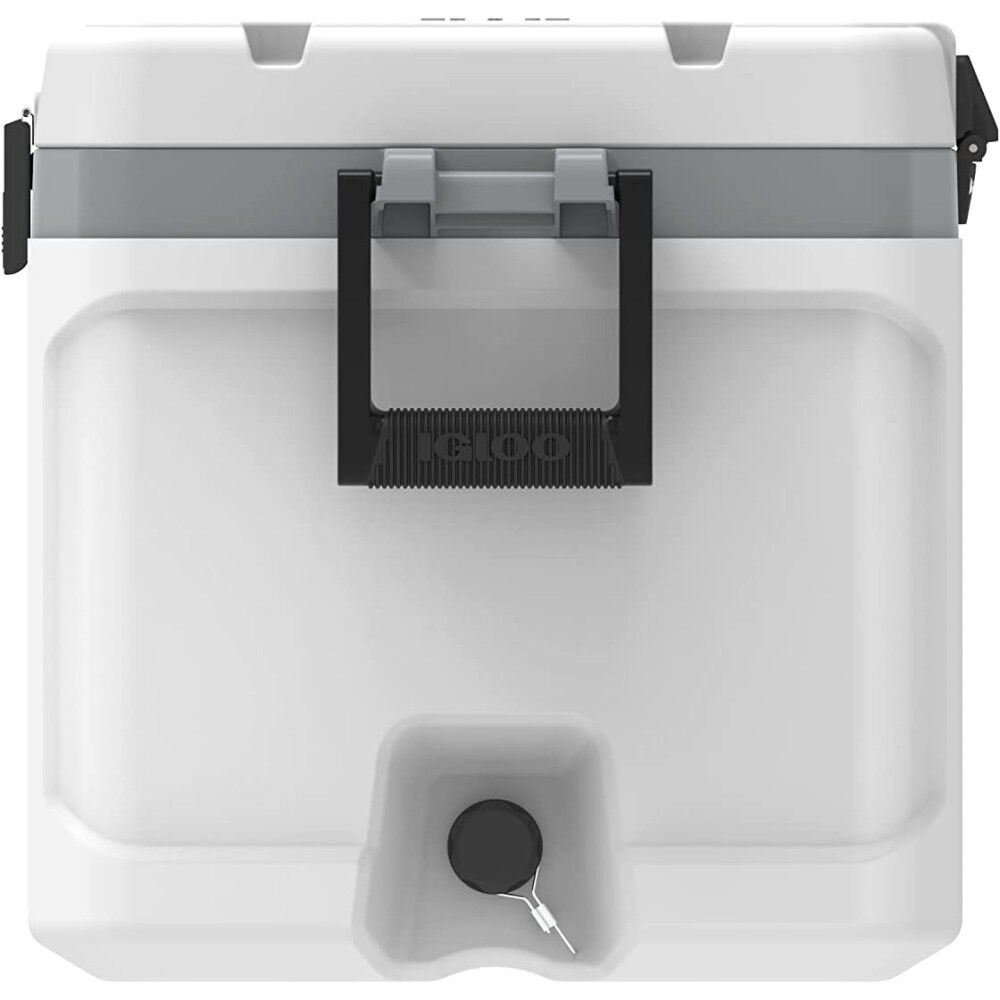 Igloo Ultra Marine Cooler - Thumbnail 3