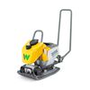 Wacker Neuson APS1340WE Battery Vibratory Plate (Bare Tool), small image number 2