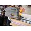 DEWALT 60V MAX 6-1/2in (165mm) Cordless TrackSaw (Bare Tool), small