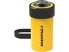 Enerpac RC-Trio 15 Ton 2 Inch Stroke Hydraulic Cylinder, small image number 3