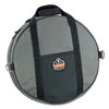 Ergodyne Arsenal 5888 Cable organizer Arsenal 5888 Cable organizer, small image number 1