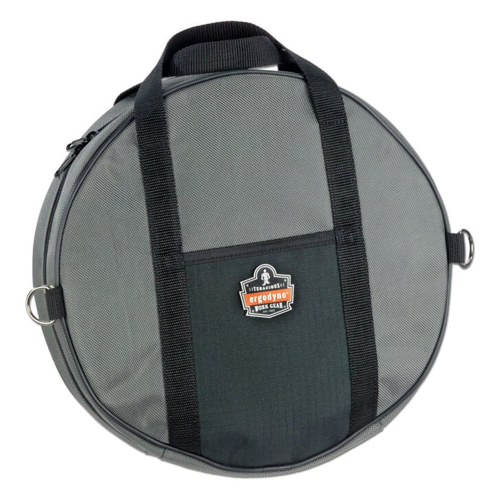 Ergodyne Arsenal 5888 Cable organizer Arsenal 5888 Cable organizer