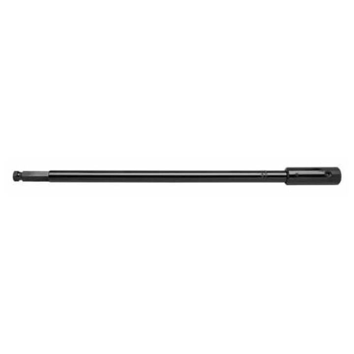 Milwaukee 12 Inch Bit Extension
