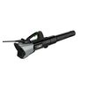 EGO Commercial Backpace Blower Cordless (Bare Tool), small