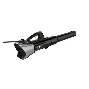 EGO Commercial Backpace Blower Cordless (Bare Tool), large image number 1
