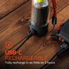 Nebo Tempest 500 Battery-Powered Rechargeable Lantern, small image number 5