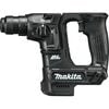 Makita 18V LXT Sub Compact 11/16in Rotary Hammer (Bare Tool), small image number 5