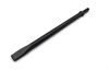 Ingersoll Rand Flat Chisel, 1 Inch Head Width, 18 Inch Length, small image number 2