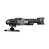 FLEX 24V Rotary Polisher (Bare Tool), small image number 3