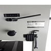 RIKON 10 Inch Bandsaw with Stand, small image number 4