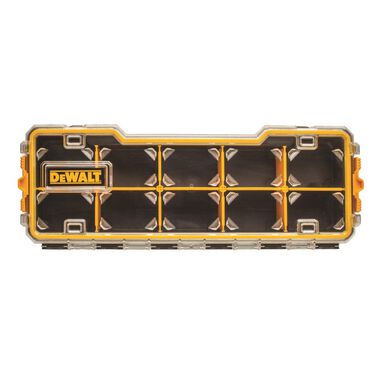 DEWALT TSTAK Complete Storage System Bundle DWTSTAK08 - Acme Tools