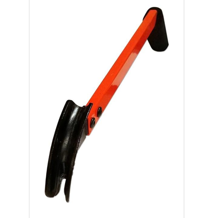 BN Products Duplex Nail Puller, large image number 3