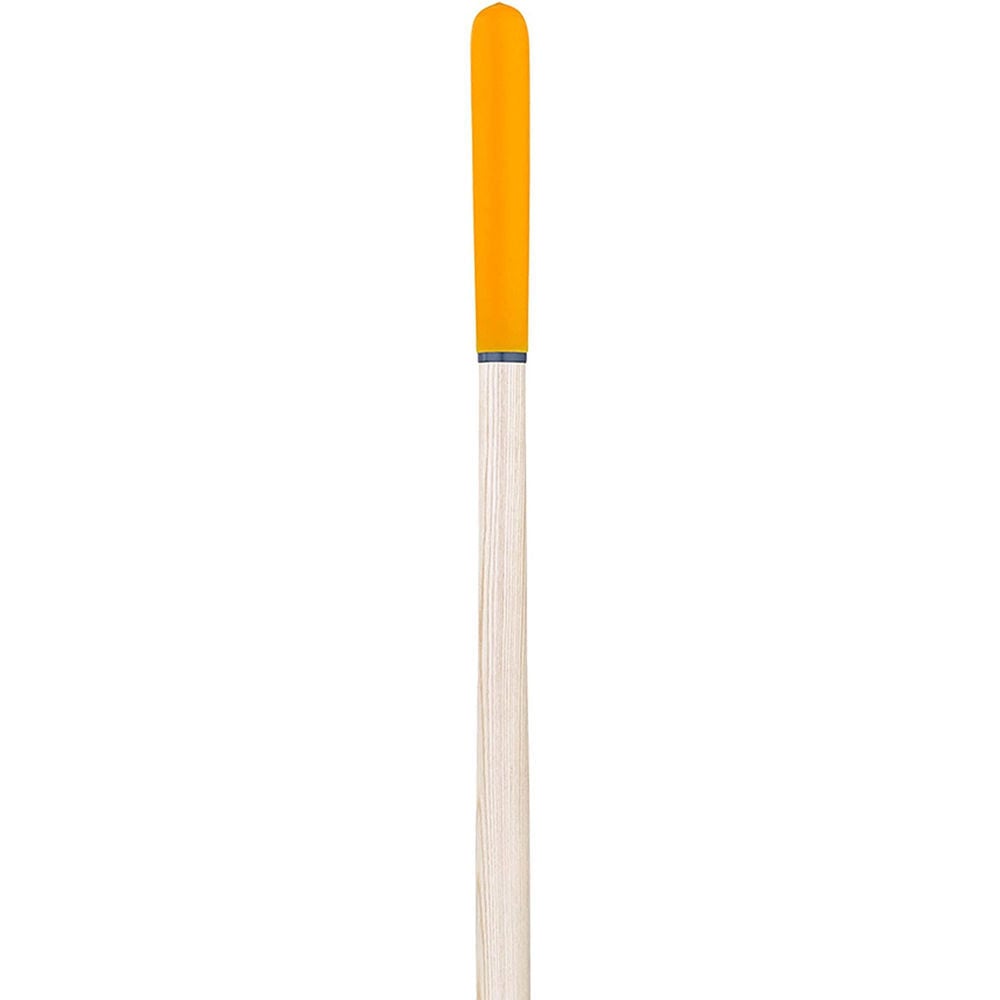 True Temper Forged Shovel with Cushion End Grip 45in Hardwood Handle, large image number 3