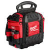Milwaukee PACKOUT 15 in Structured Tool Bag, small image number 1