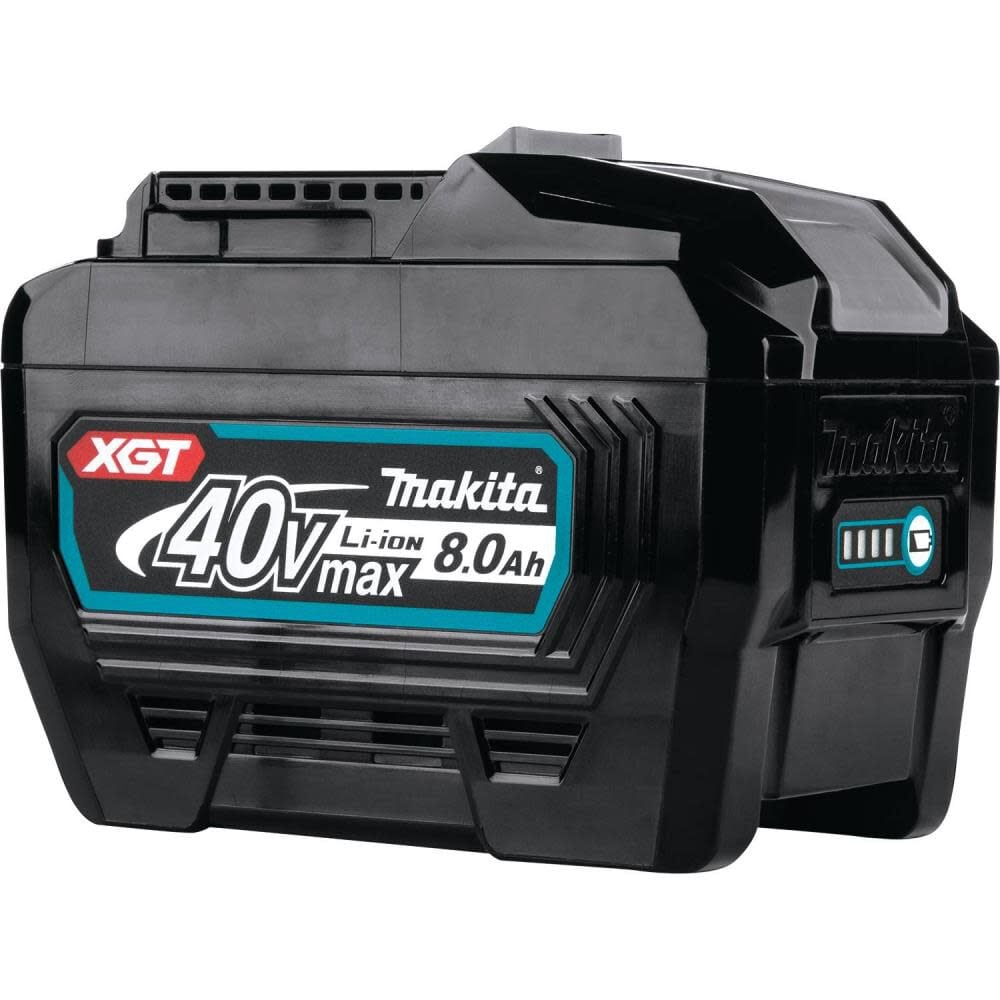 Makita 8.0 sales ah battery