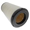 Kubota Parts AC Filter Element Assembly for Kubota M, L Series Tractors, small image number 3