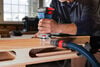 Bosch 18V Brushless Colt Palm Router Kit, small