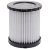 DEWALT Replacement HEPA Filter for DC500, small