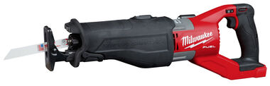 Milwaukee M18 FUEL SUPER SAWZALL (Bare Tool) - Reconditioned