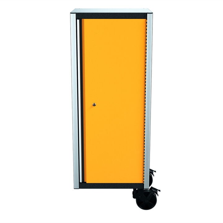 GEARWRENCH 28 Inch x 24 Inch Side Locker for Rolling Tool Cabinet
