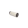 Kubota Parts Outer Air Filter for Case Skid Steer and K/KX Series Excavator, small image number 5