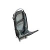 Veto Pro Pac MB-L EVO Compact Meter Bag Tall, small image number 5