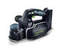 Festool HLC 82 EB-Basic 18V Cordless 82 mm Planer (Bare Tool), small image number 2